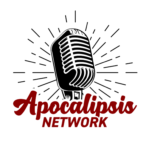 Apocalipsis Network Albania